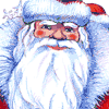 Поддержи акцию "Дед Мороз против Санта Клауса!" Дай ссылку, повесь банер!